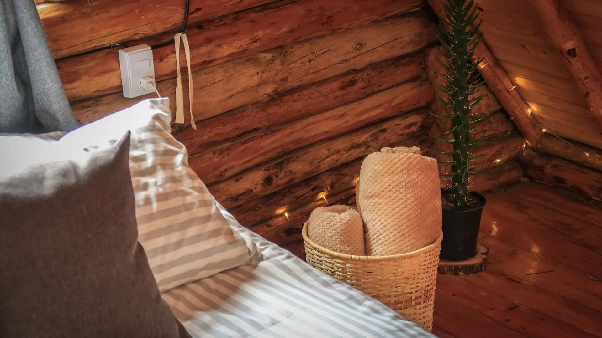 Chalets Boutique De Vereda Santa Elena Medellin