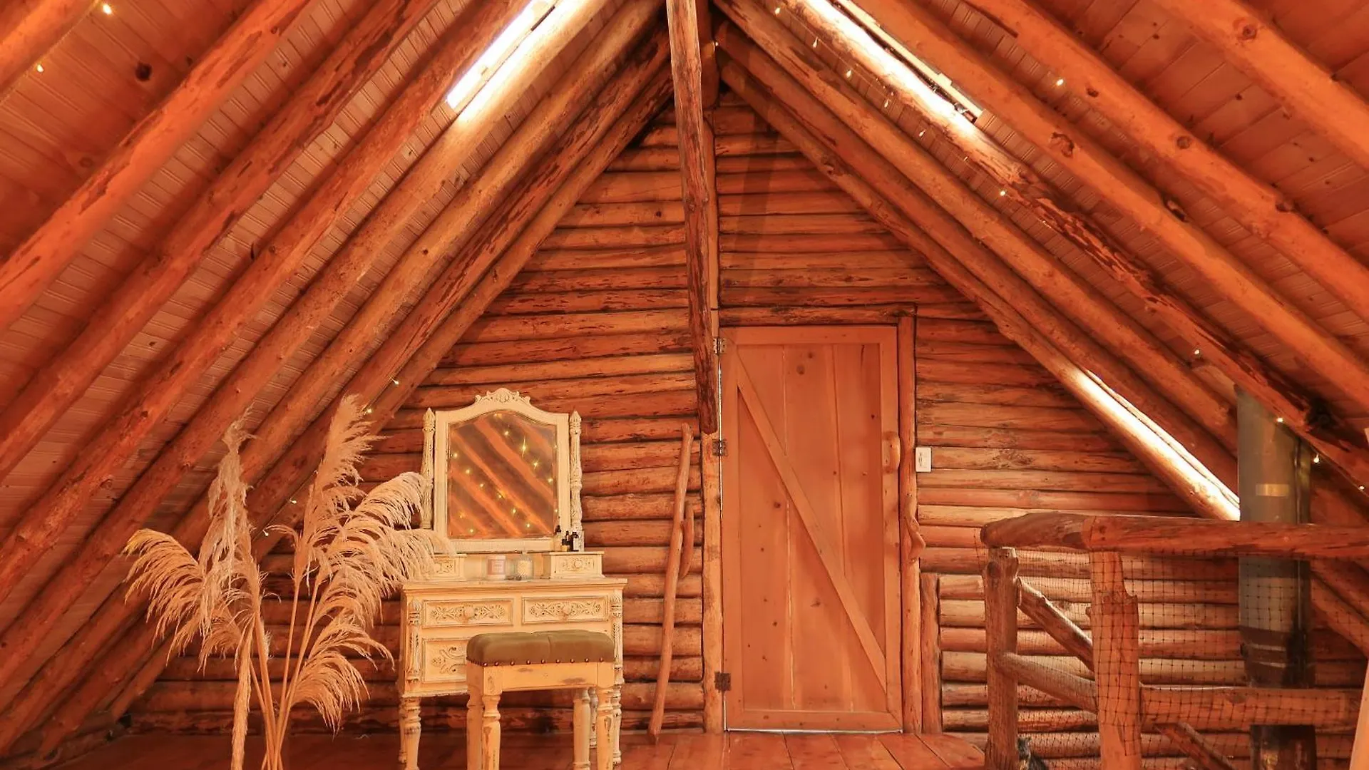 Chalets Boutique De Vereda Santa Elena Medellin 0*,  Colombia