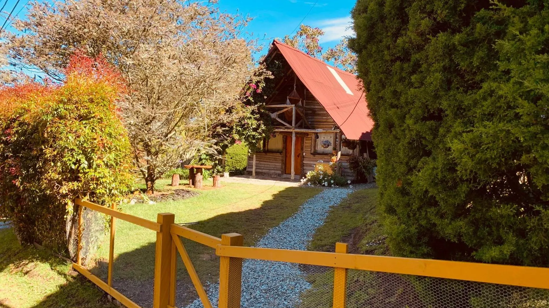Chalets Boutique De Vereda Santa Elena Medellin 0*,
