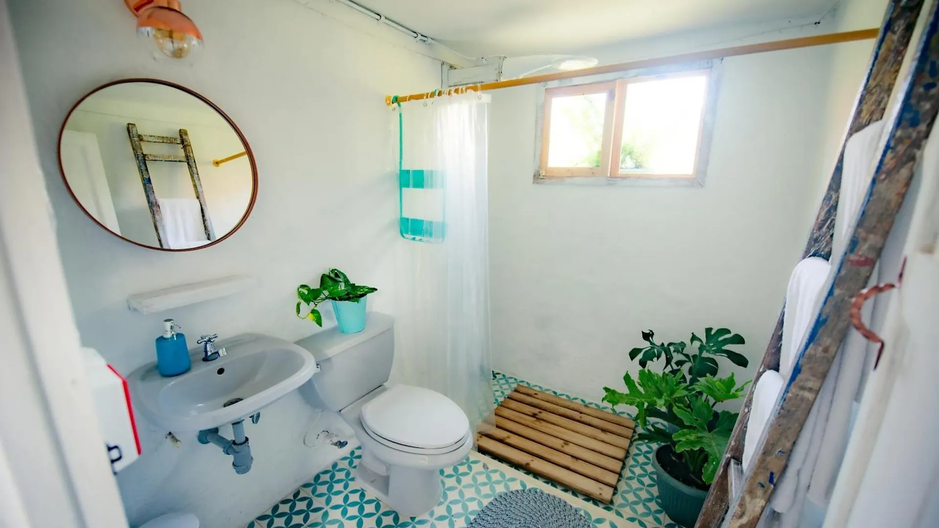 Chalets Boutique De Vereda Santa Elena Medellin Colombia