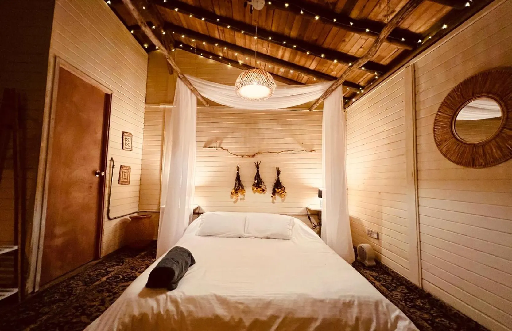 Chalets Boutique De Vereda Santa Elena Medellin