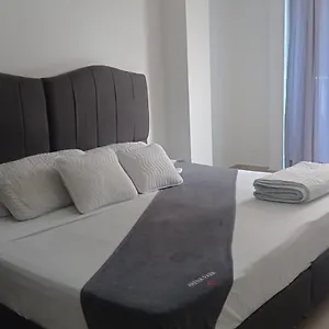 Jardin Plaza By Sgh Hotel Cali