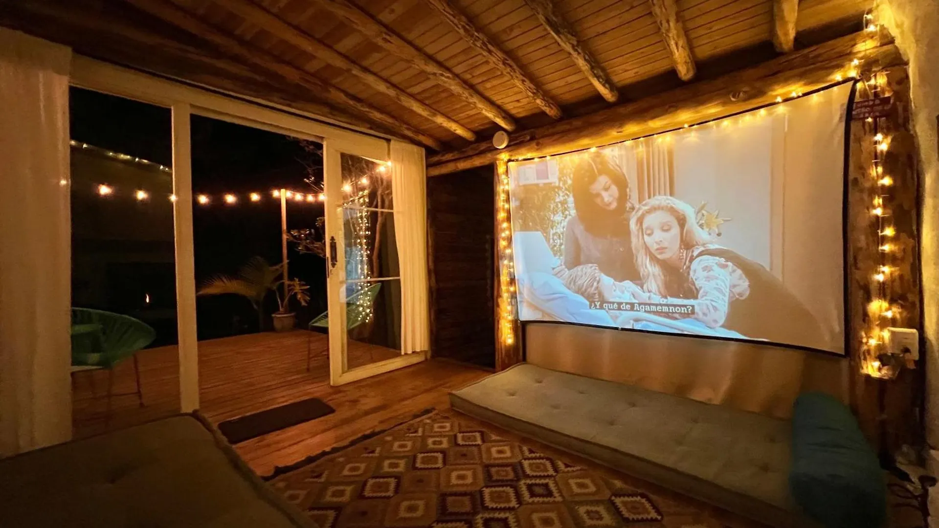 Chalets Boutique De Vereda Santa Elena 메딜린 콜롬비아