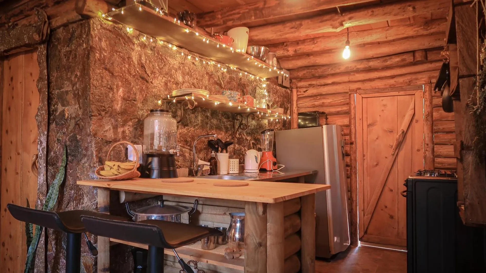 Chalets Boutique De Vereda Santa Elena 메딜린 콜롬비아