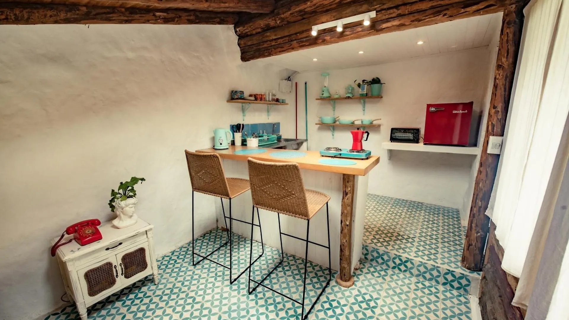 Chalets Boutique De Vereda Santa Elena 메딜린 콜롬비아